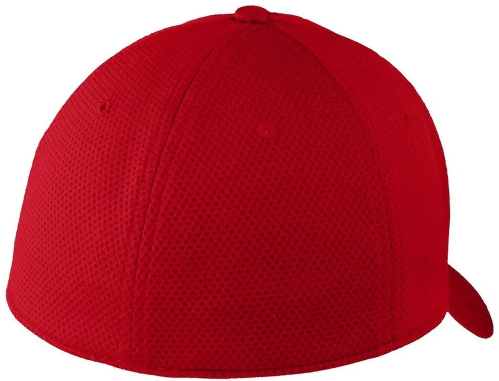 New EraTech Mesh Cap