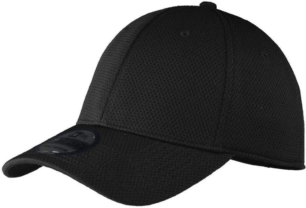 New EraTech Mesh Cap