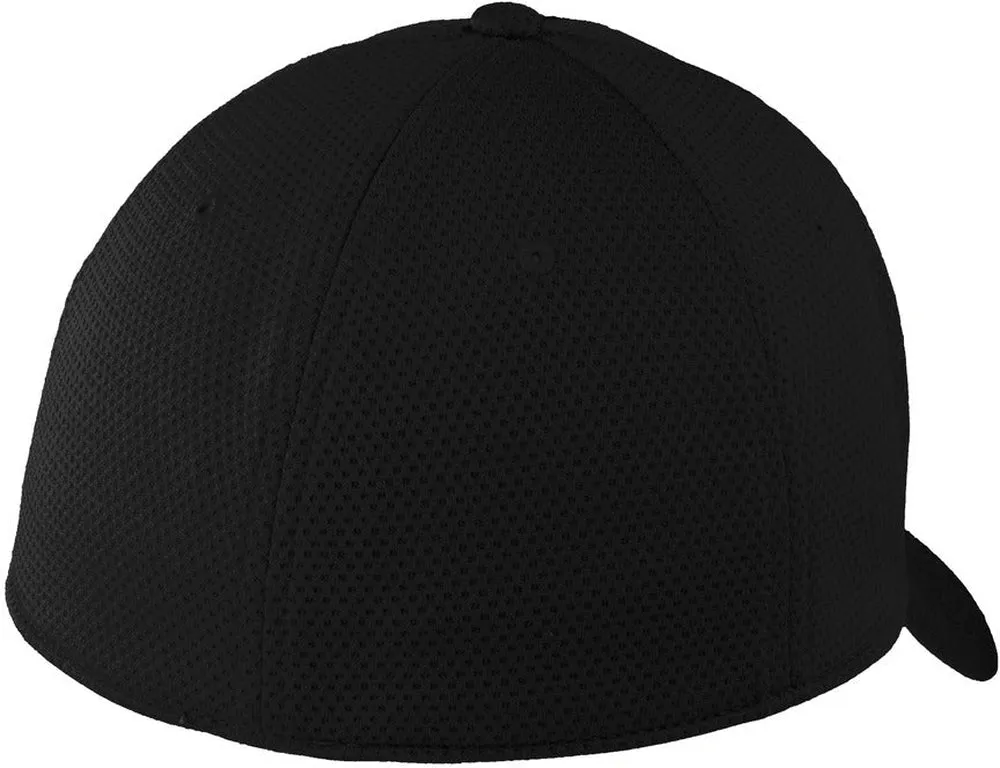 New EraTech Mesh Cap