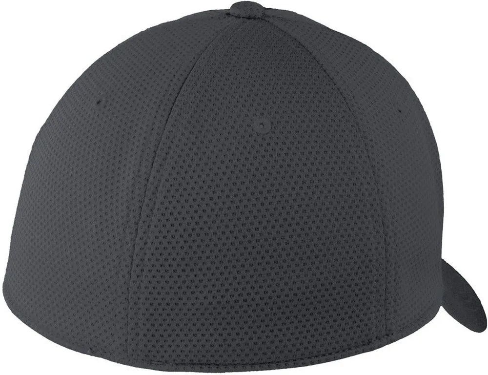 New EraTech Mesh Cap