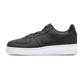 Nike Air Force 1 '07 Craft Black/White