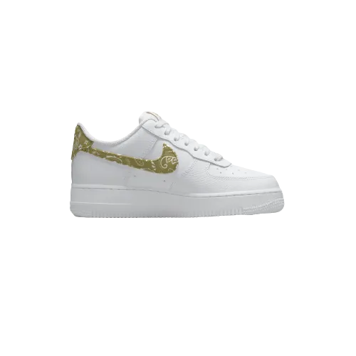 Nike Air Force 1 '07 Ess