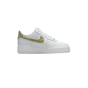 Nike Air Force 1 '07 Ess