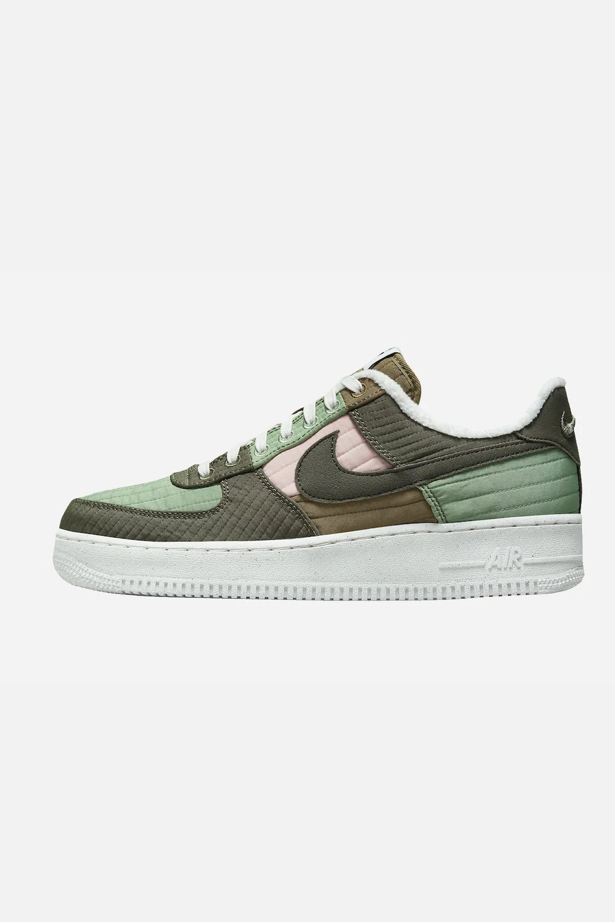 Nike Air Force 1 '07 LX 