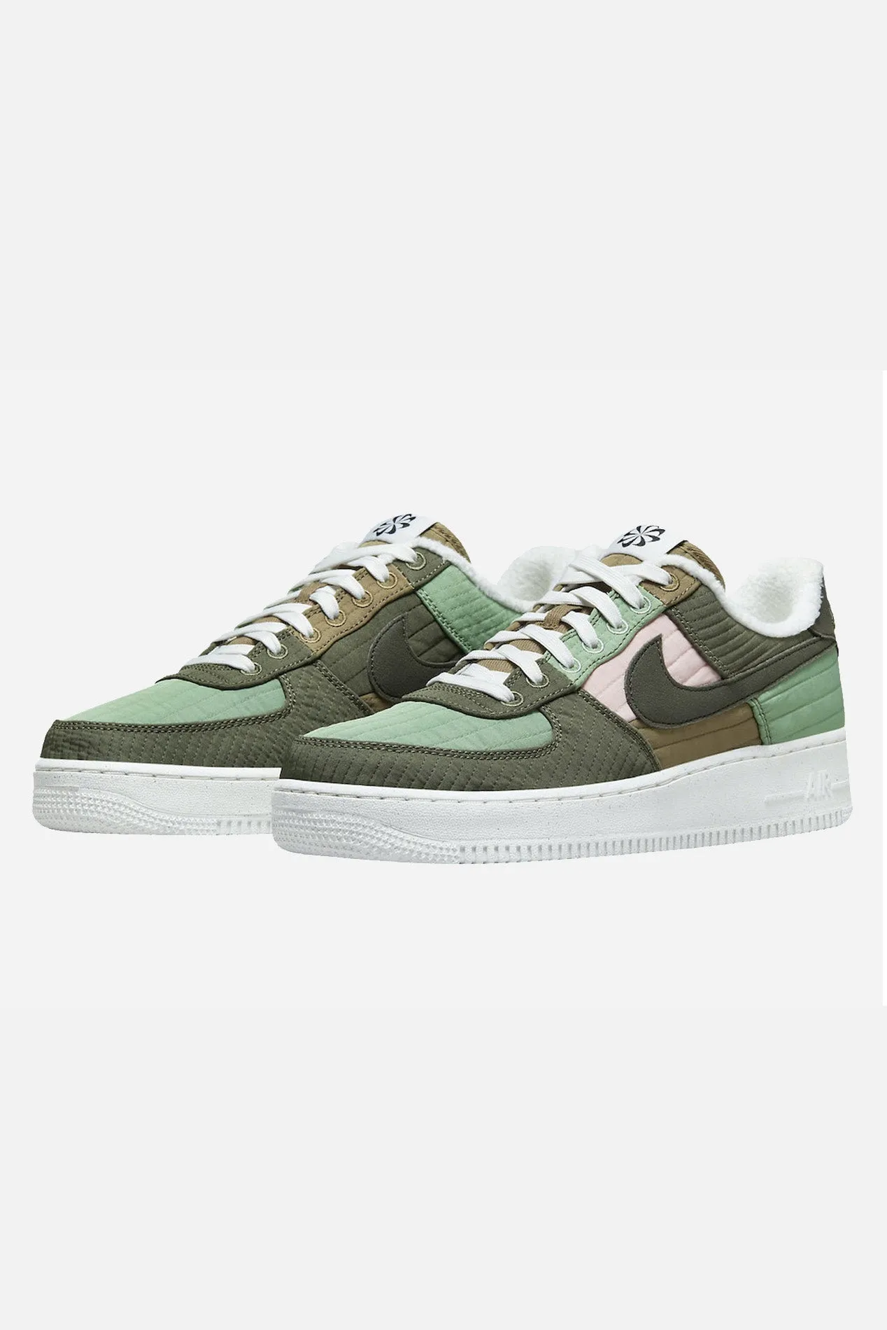 Nike Air Force 1 '07 LX 