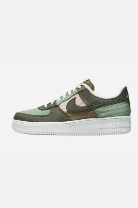 Nike Air Force 1 '07 LX Toasty