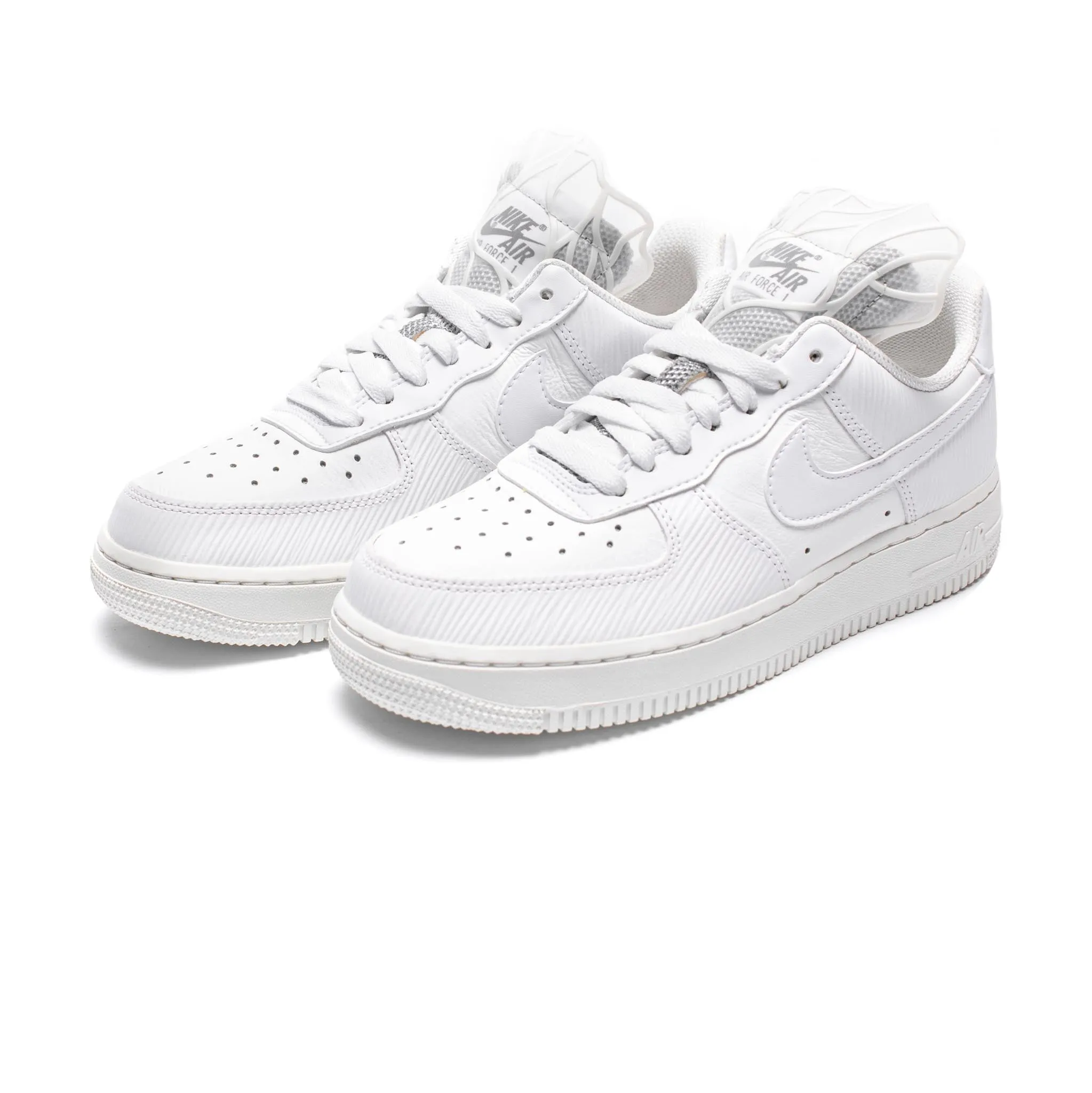 Nike Air Force 1 'Goddess of Victory'