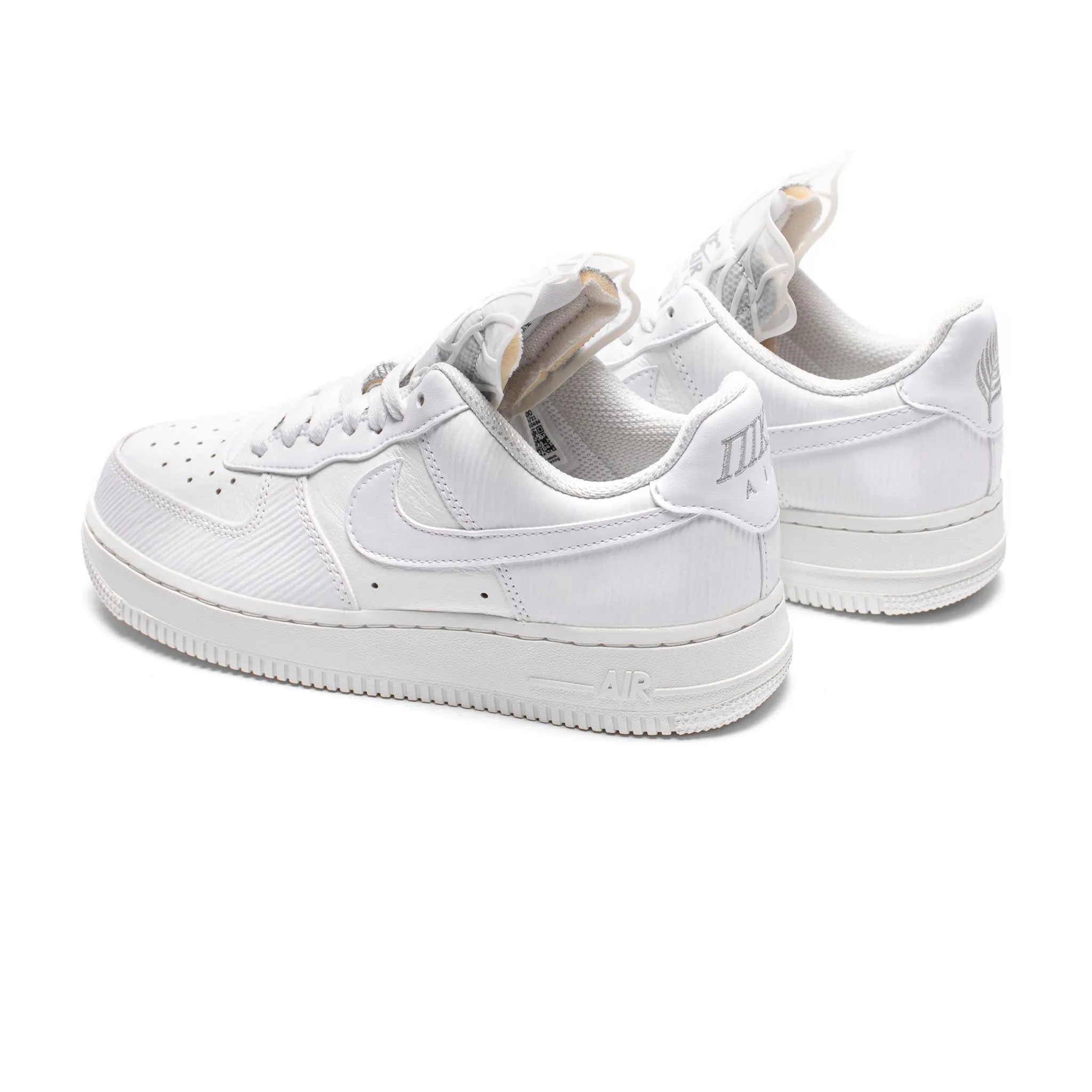 Nike Air Force 1 'Goddess of Victory'