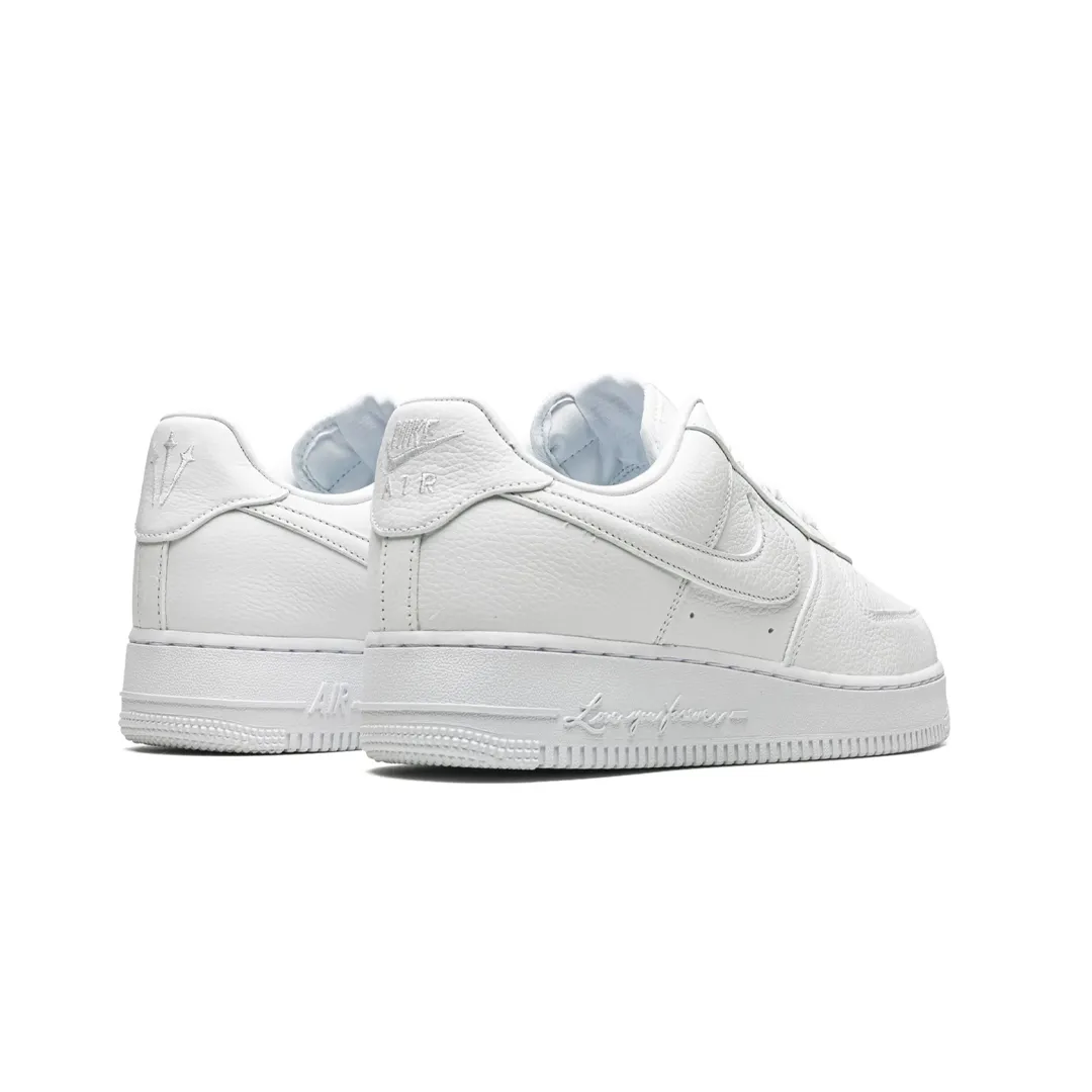 Nike Air Force 1 Nocta