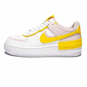 Nike Air Force 1 Shadow 'Sunshine'