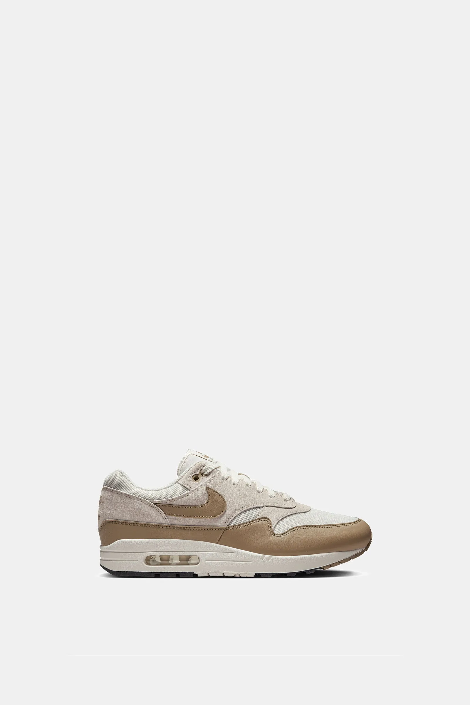 Nike Air Max 1 ESS