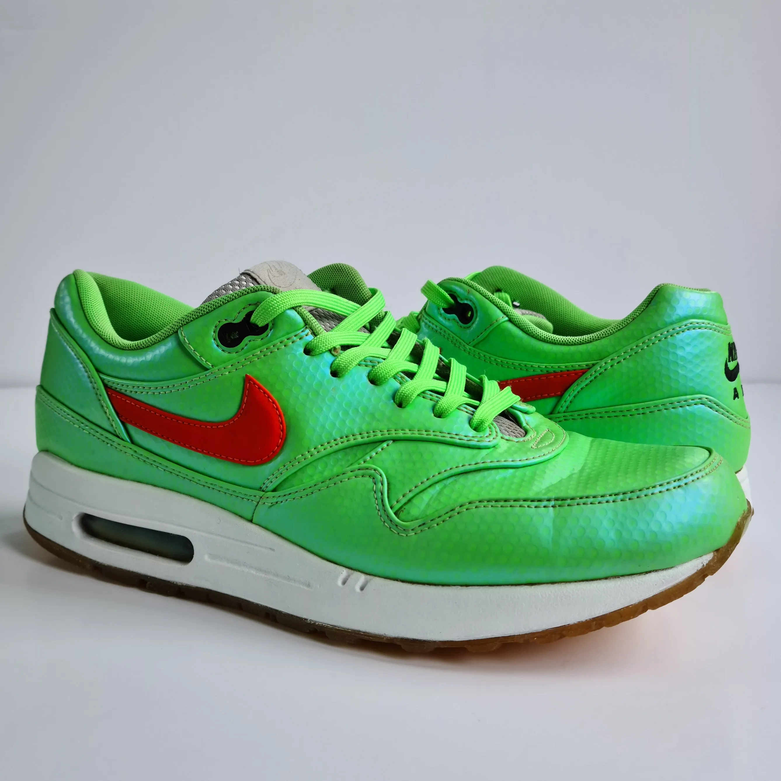 Nike Air Max 1 FB Premium QS UK9.5