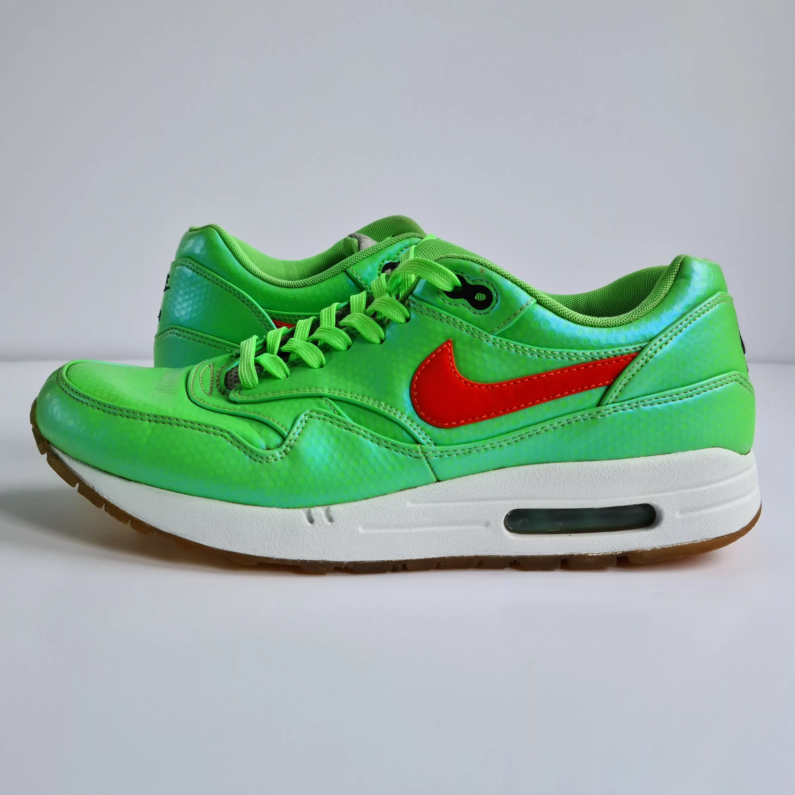 Nike Air Max 1 FB Premium QS UK9.5