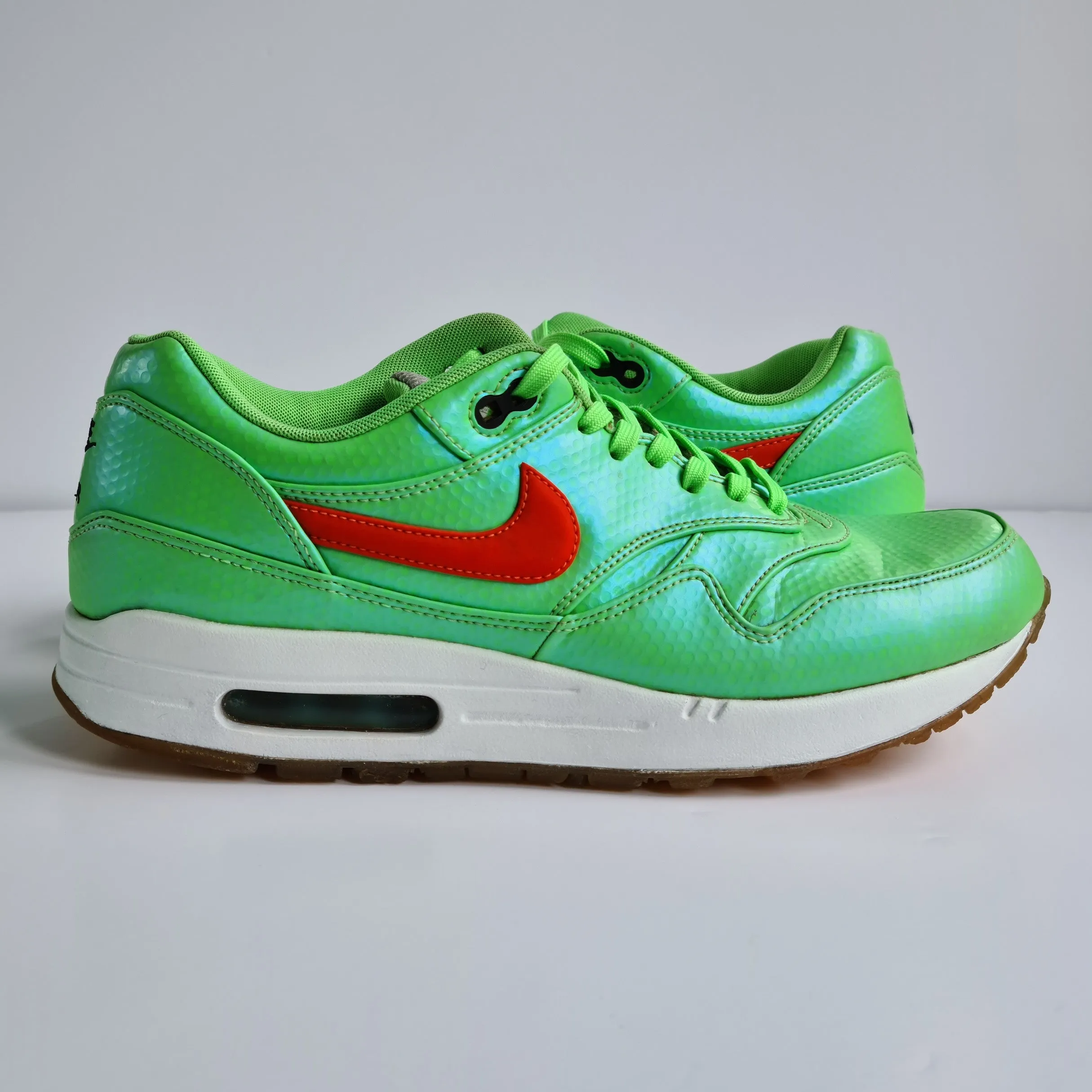 Nike Air Max 1 FB Premium QS UK9.5