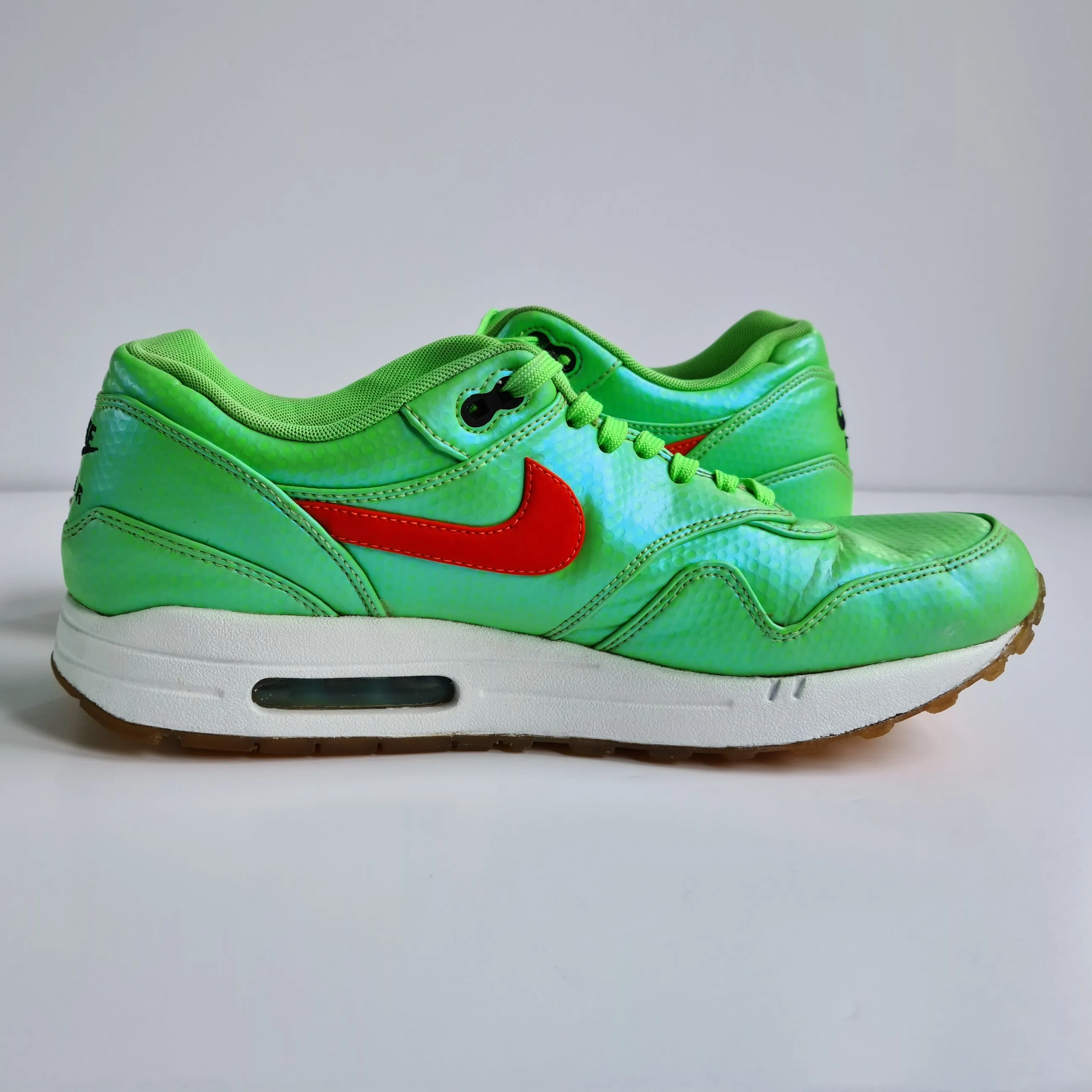 Nike Air Max 1 FB Premium QS UK9.5