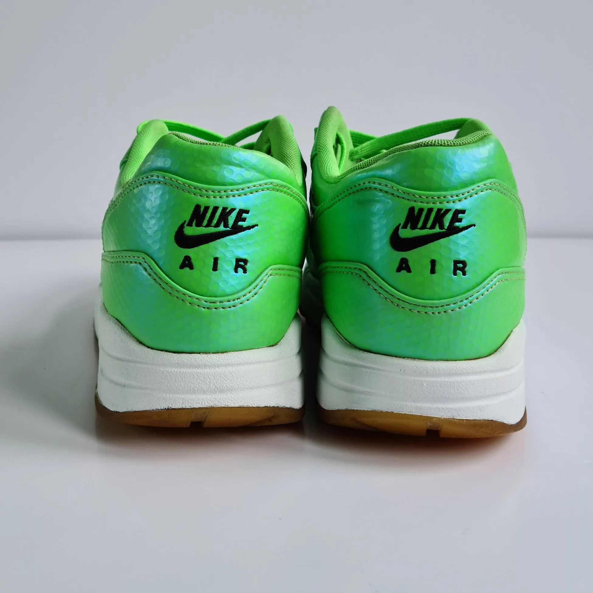 Nike Air Max 1 FB Premium QS UK9.5