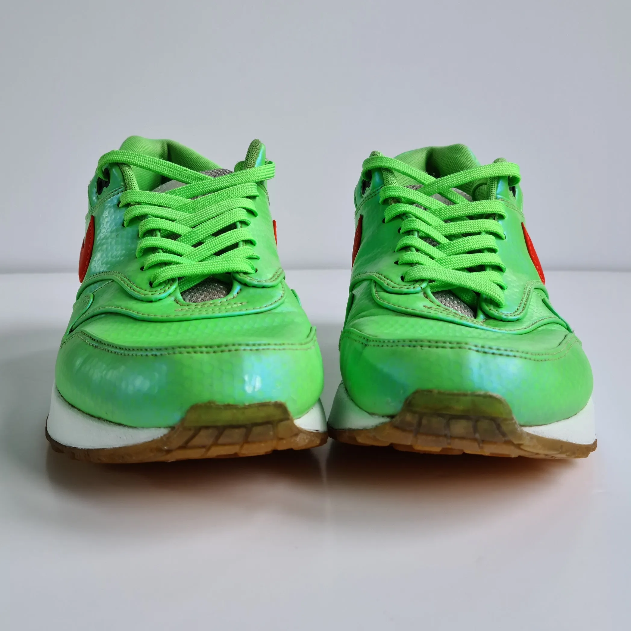 Nike Air Max 1 FB Premium QS UK9.5