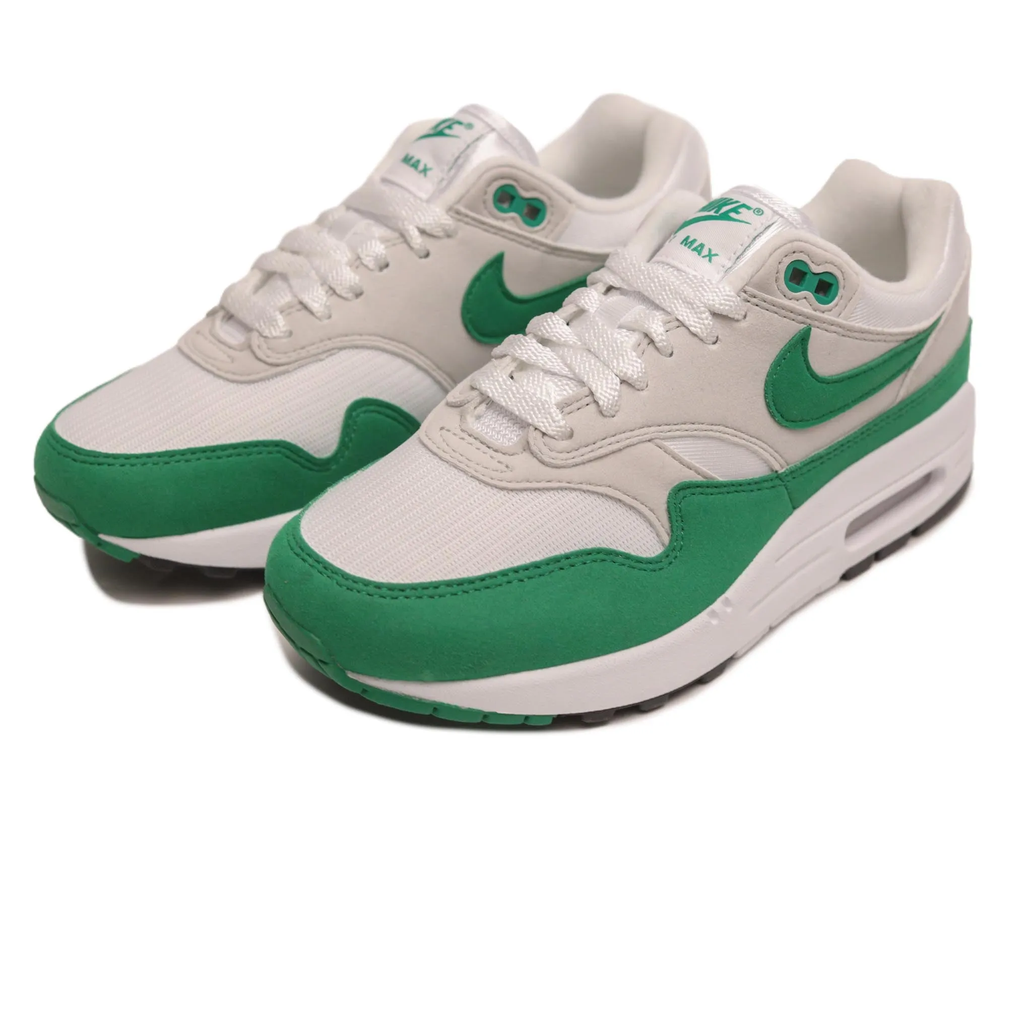 Nike Air Max 1 'Malachite'