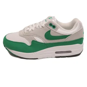 Nike Air Max 1 'Malachite'