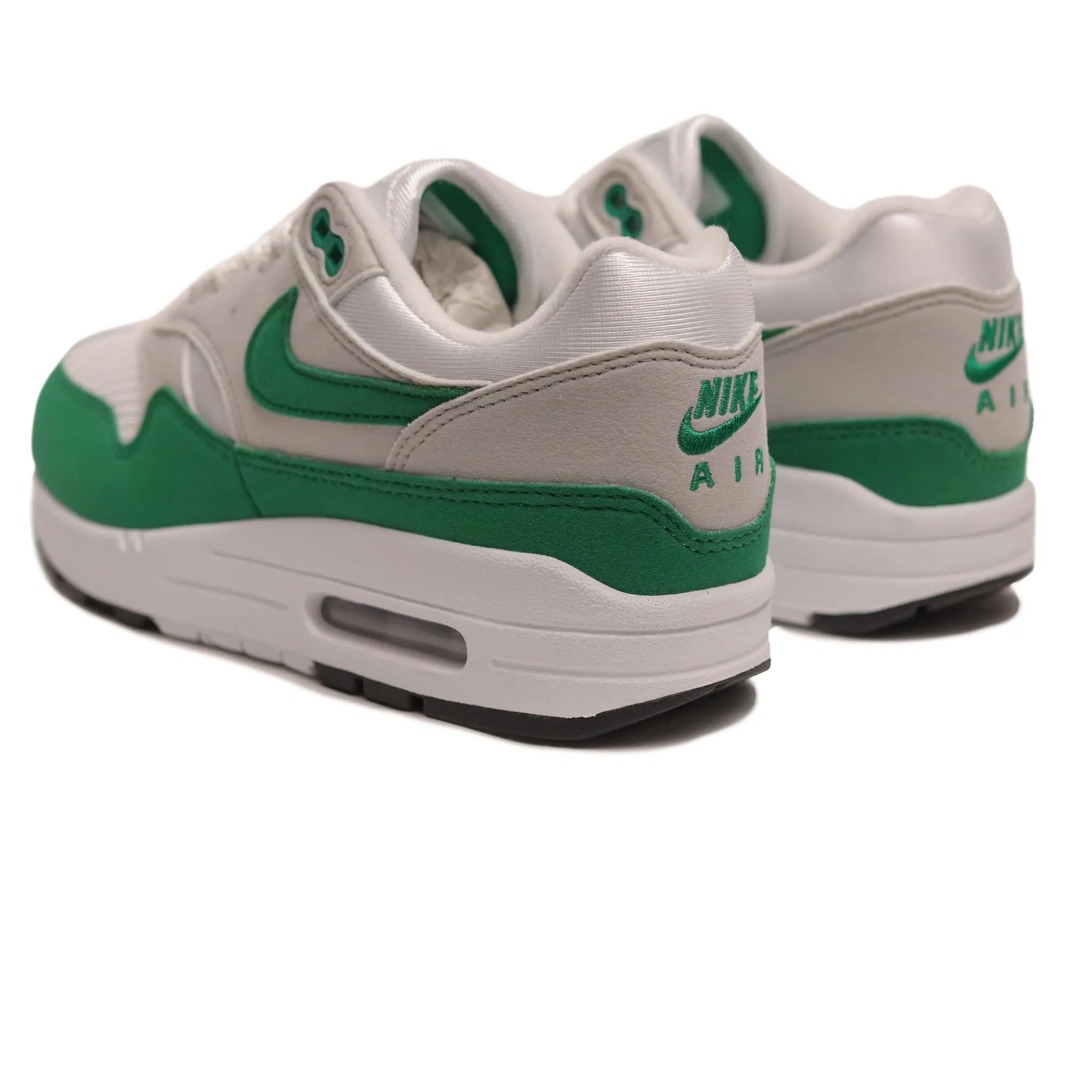 Nike Air Max 1 'Malachite'