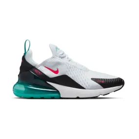 Nike Air Max 270 Men's Shoes - Footwear