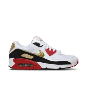 Nike Air Max 90 Chinese New Year | CU3005-171 | Laced