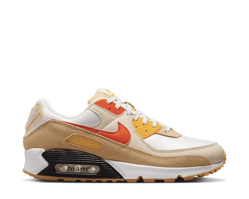 Nike Air Max 90 SE