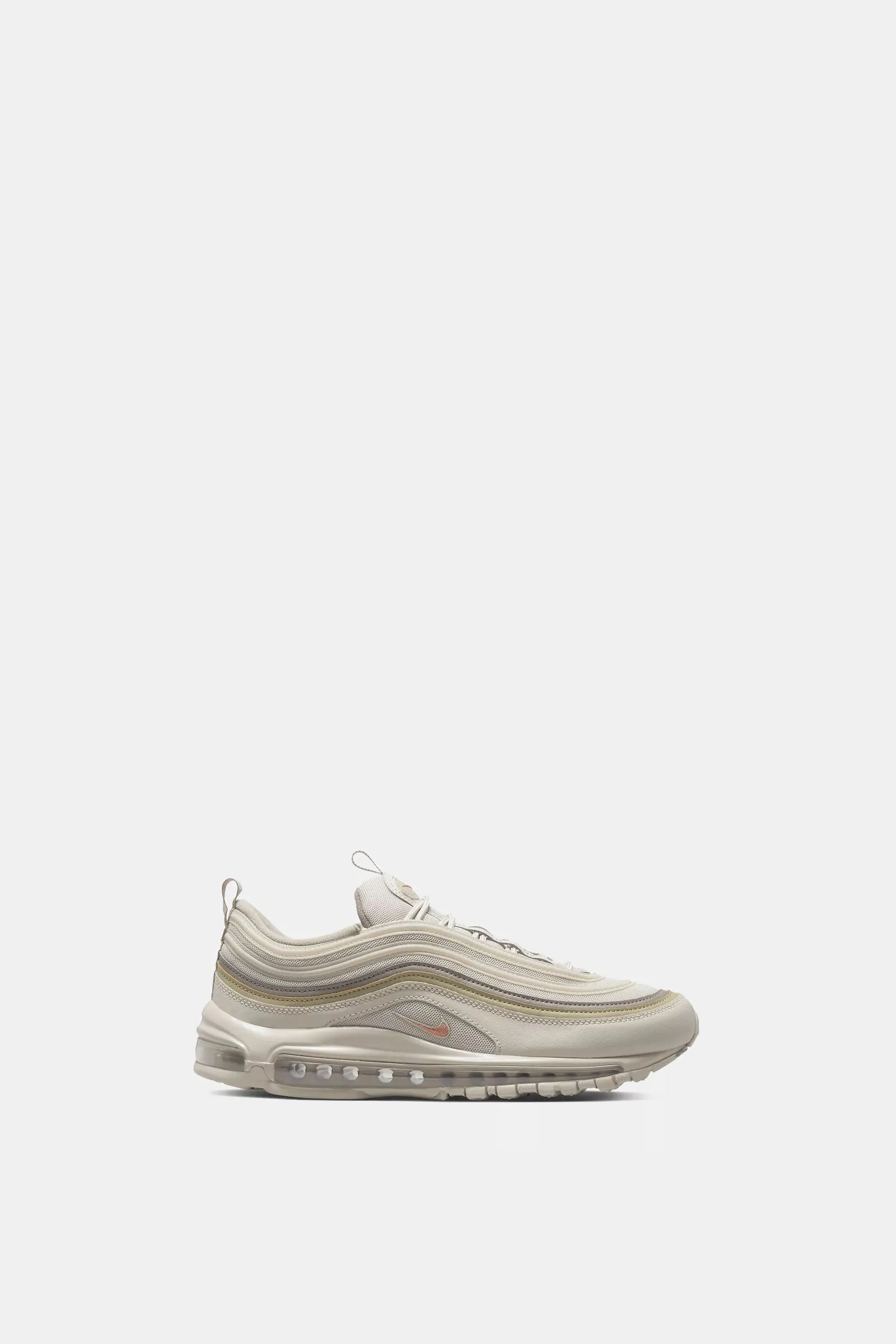 Nike Air Max 97