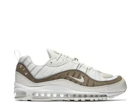 Nike Air Max 98 SE Sail