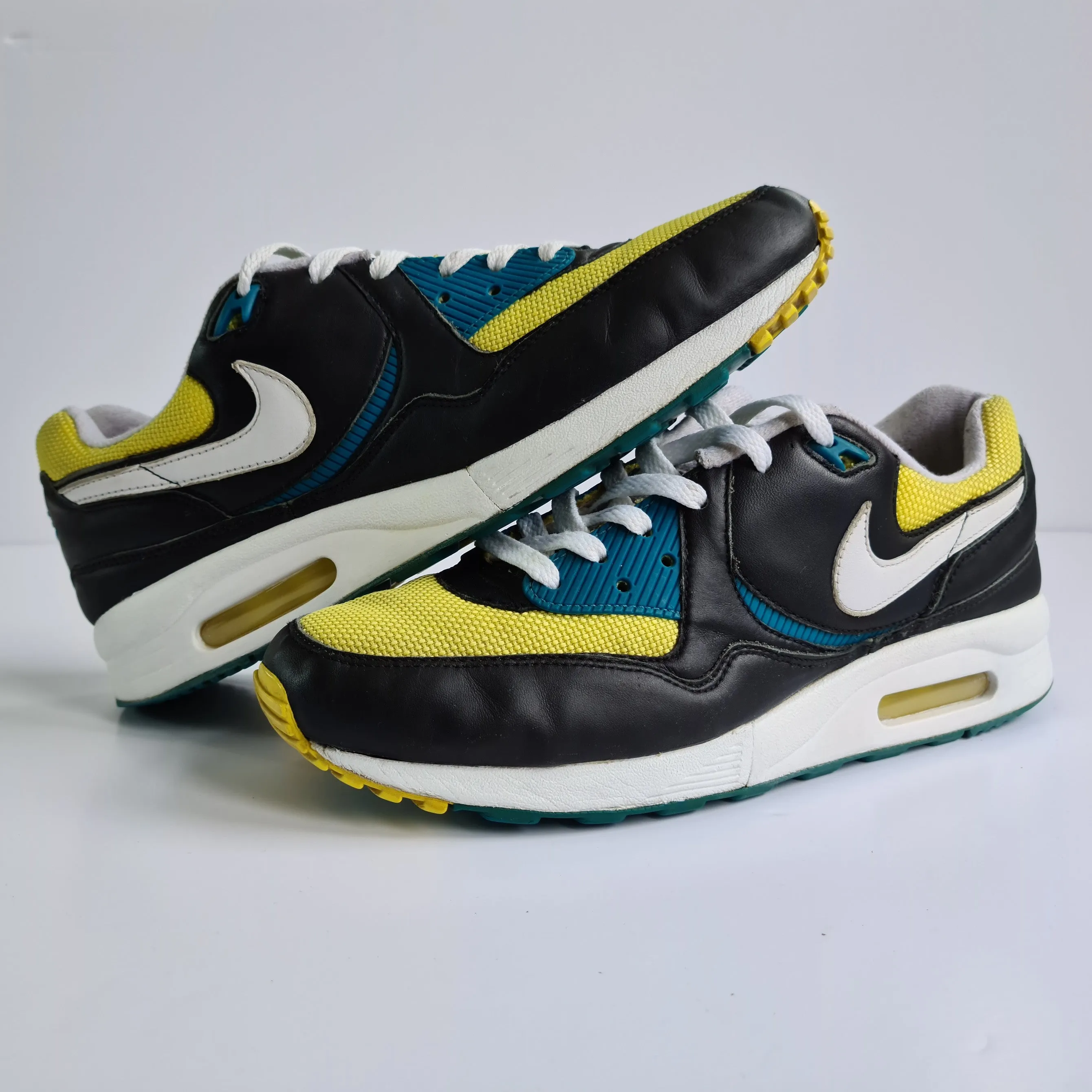 Nike Air Max Light OG UK8.5