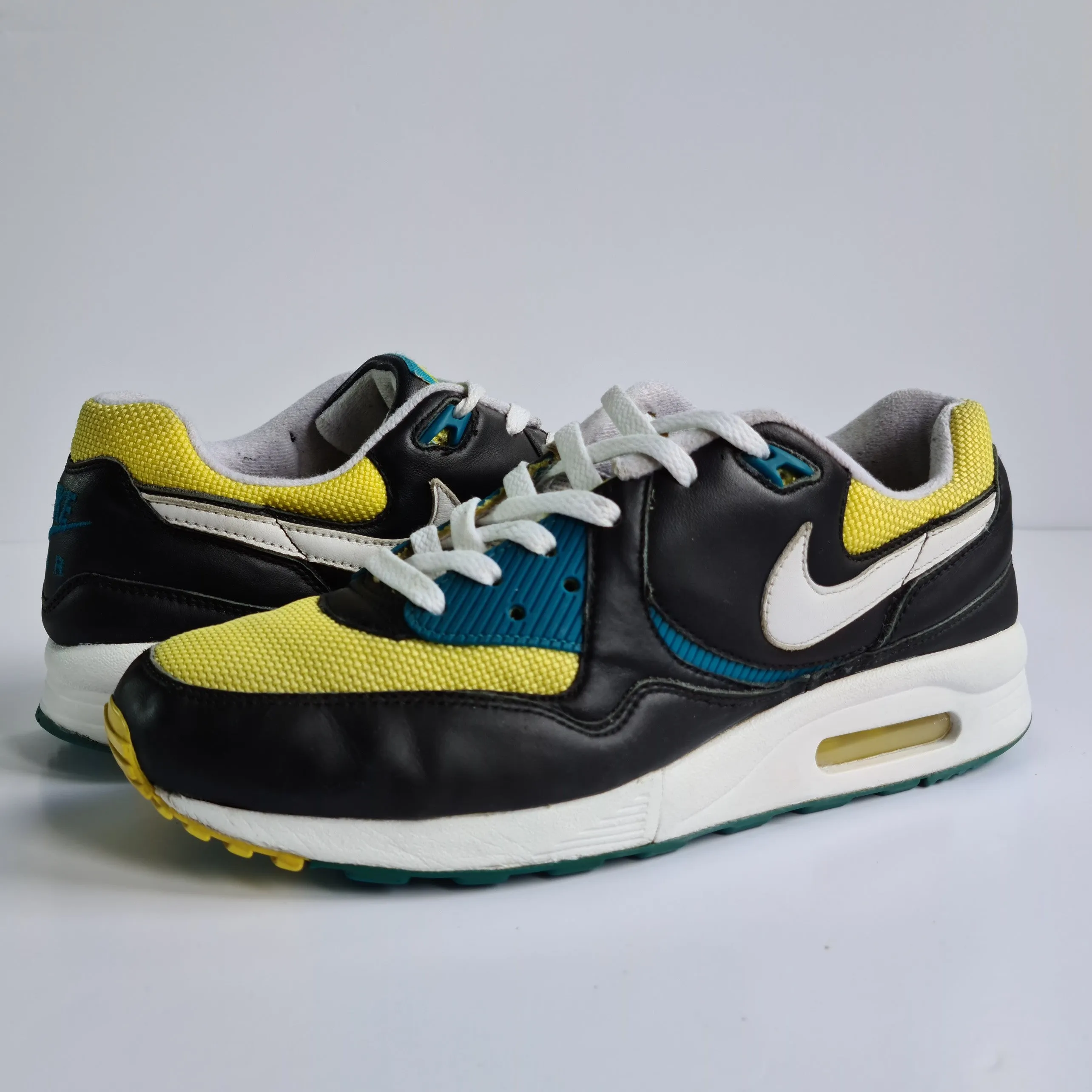 Nike Air Max Light OG UK8.5