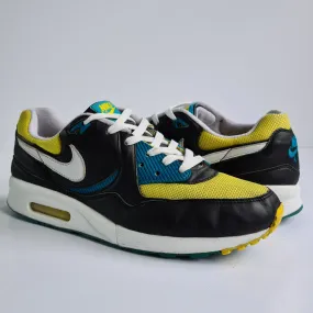 Nike Air Max Light OG UK8.5