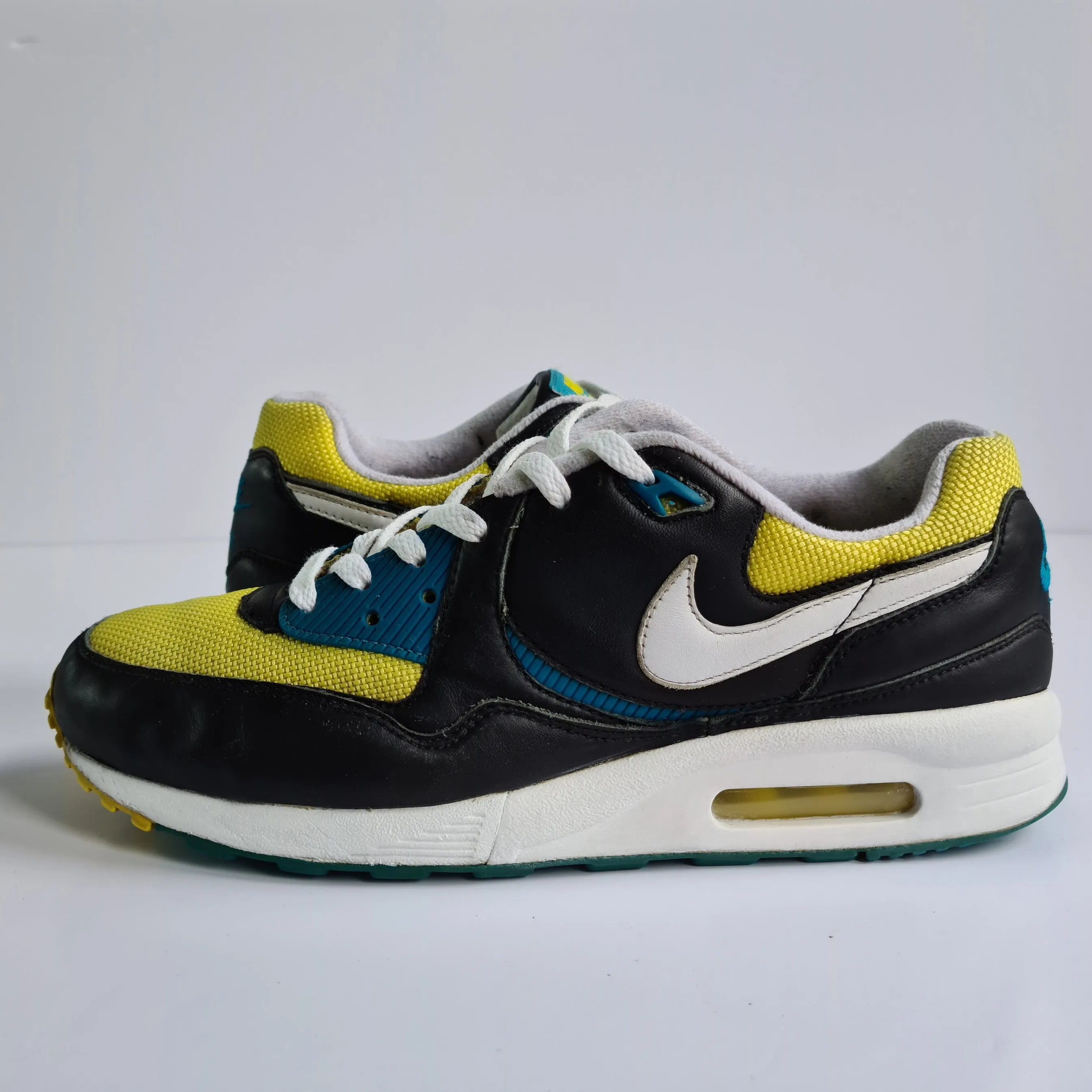 Nike Air Max Light OG UK8.5