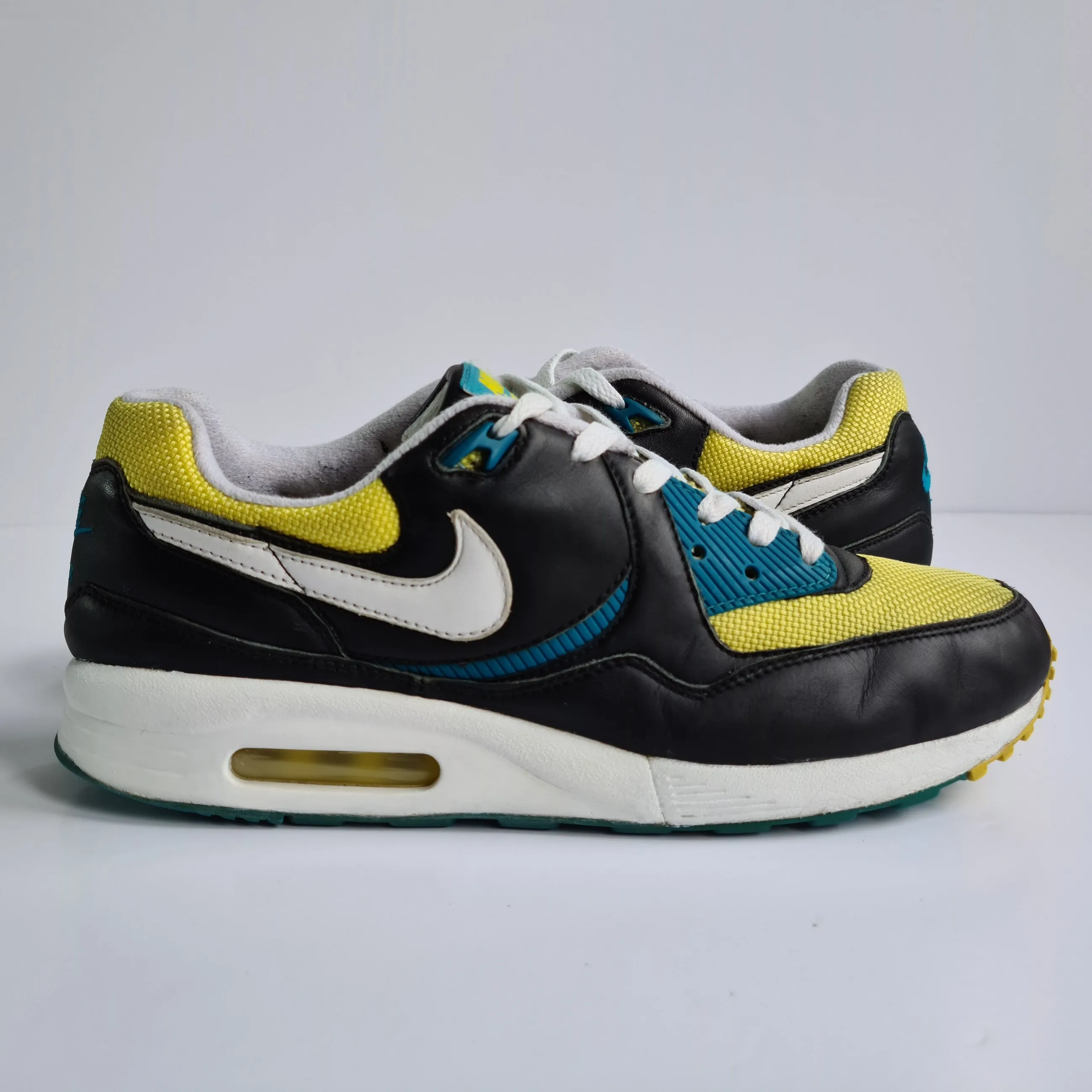 Nike Air Max Light OG UK8.5