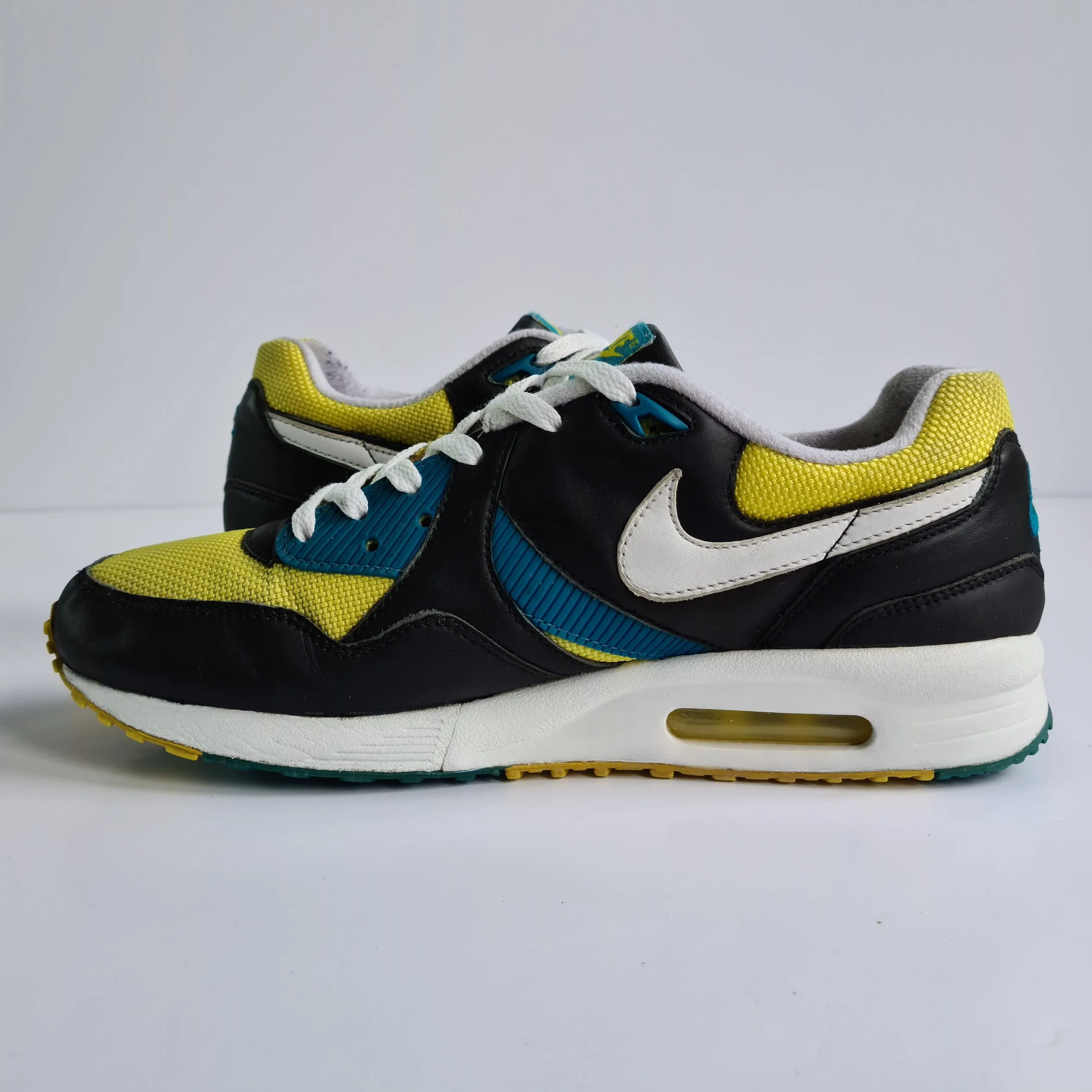 Nike Air Max Light OG UK8.5