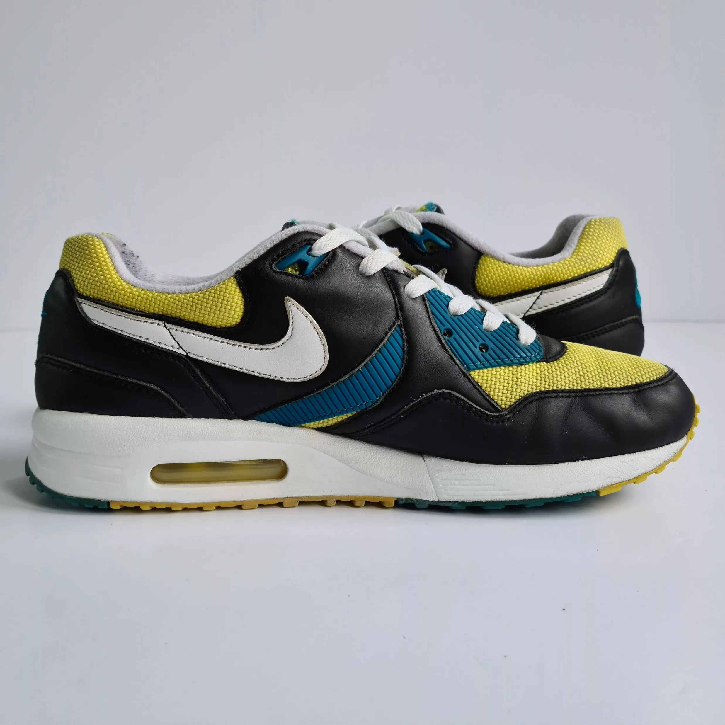 Nike Air Max Light OG UK8.5