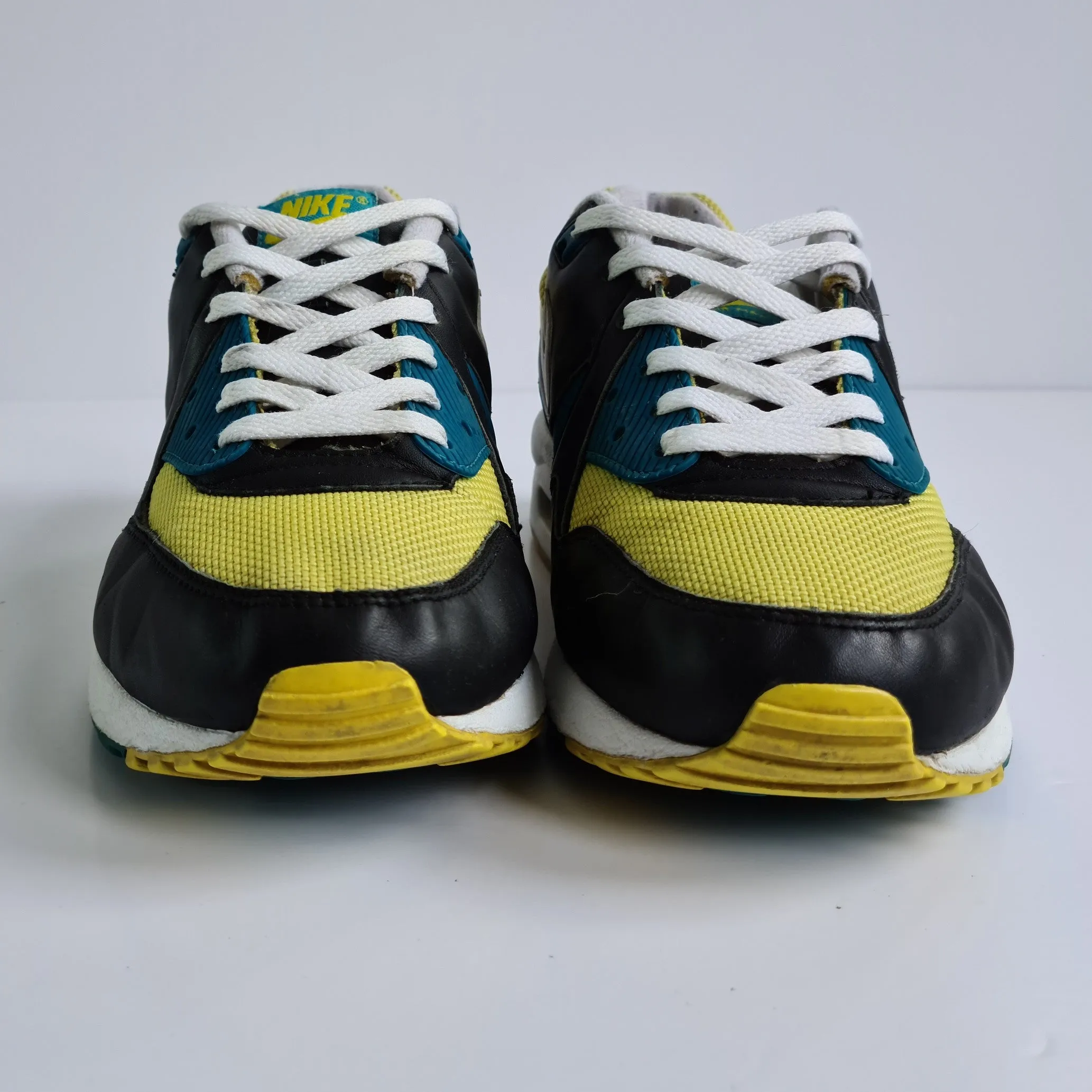 Nike Air Max Light OG UK8.5