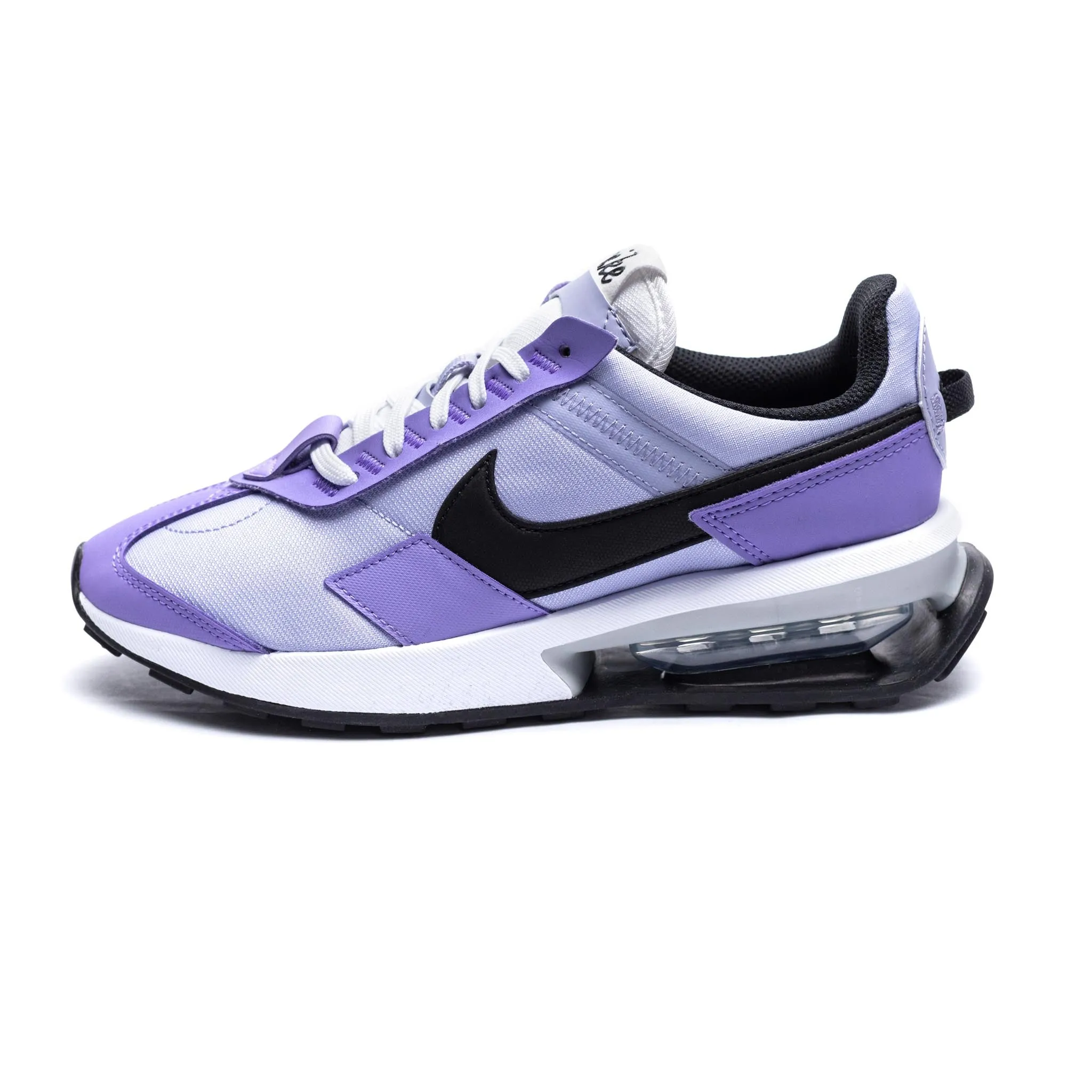 Nike Air Max Pre-Day 'Purple Dawn'