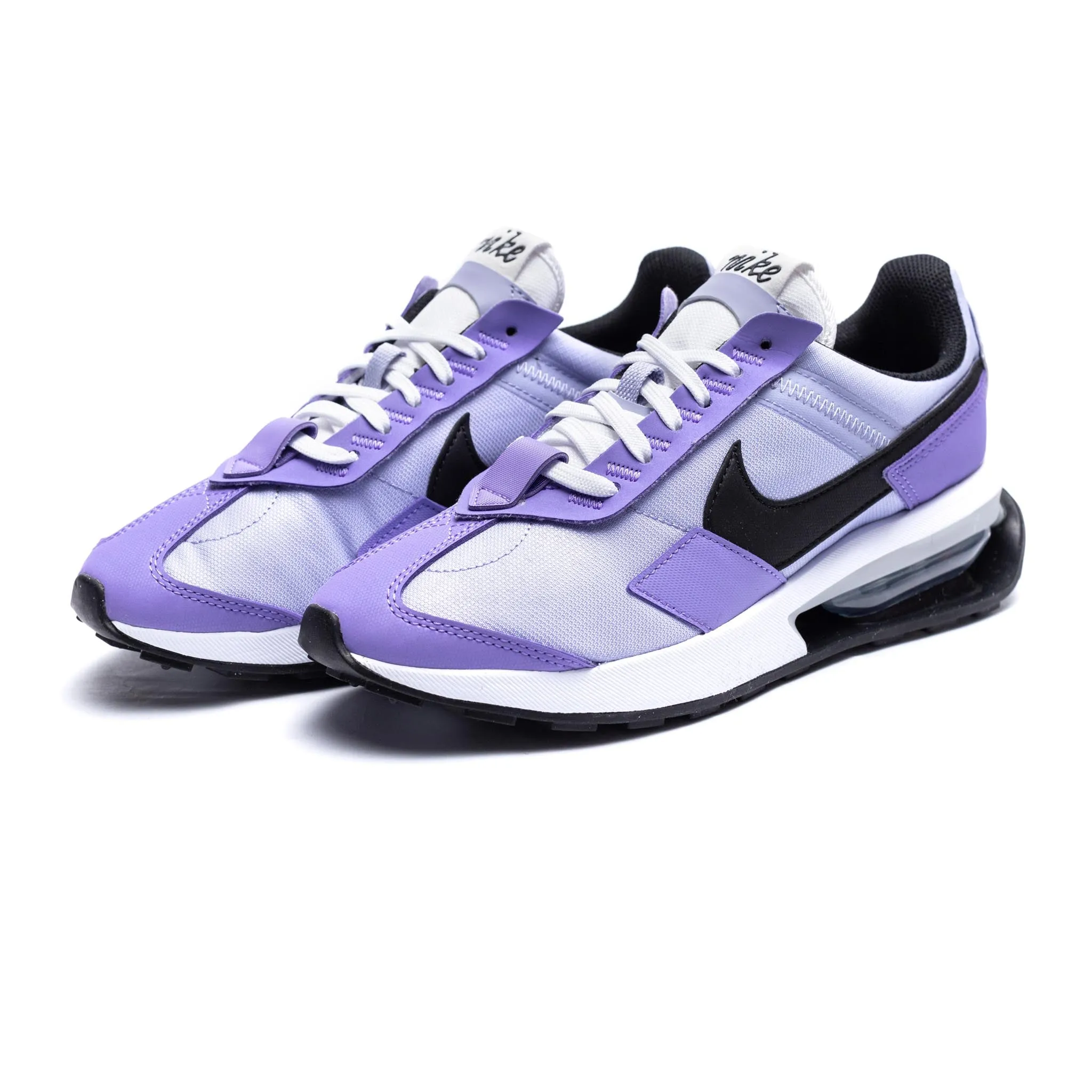 Nike Air Max Pre-Day 'Purple Dawn'