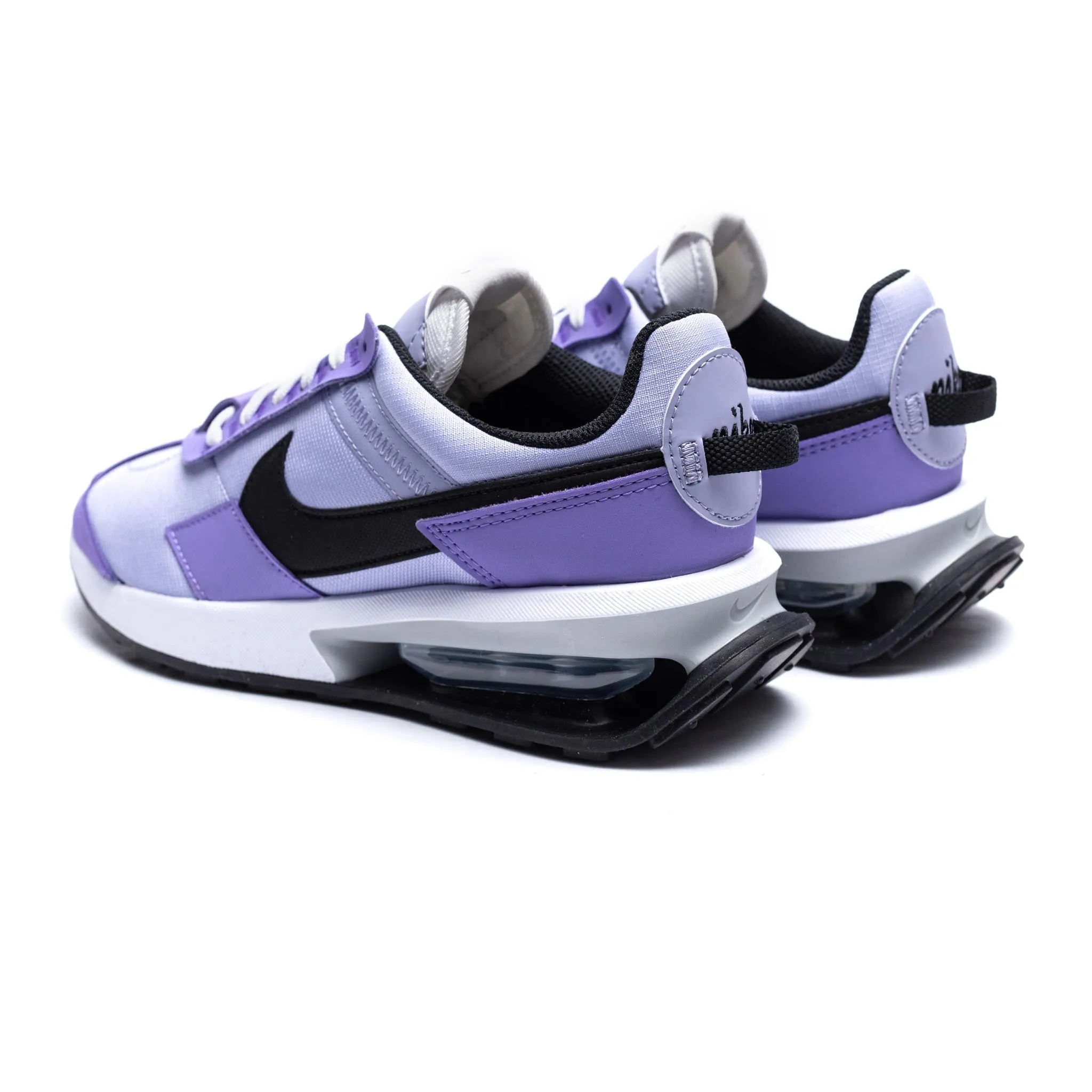 Nike Air Max Pre-Day 'Purple Dawn'