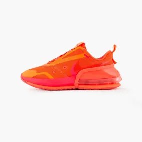 Nike Air Max UP NRG Women’s