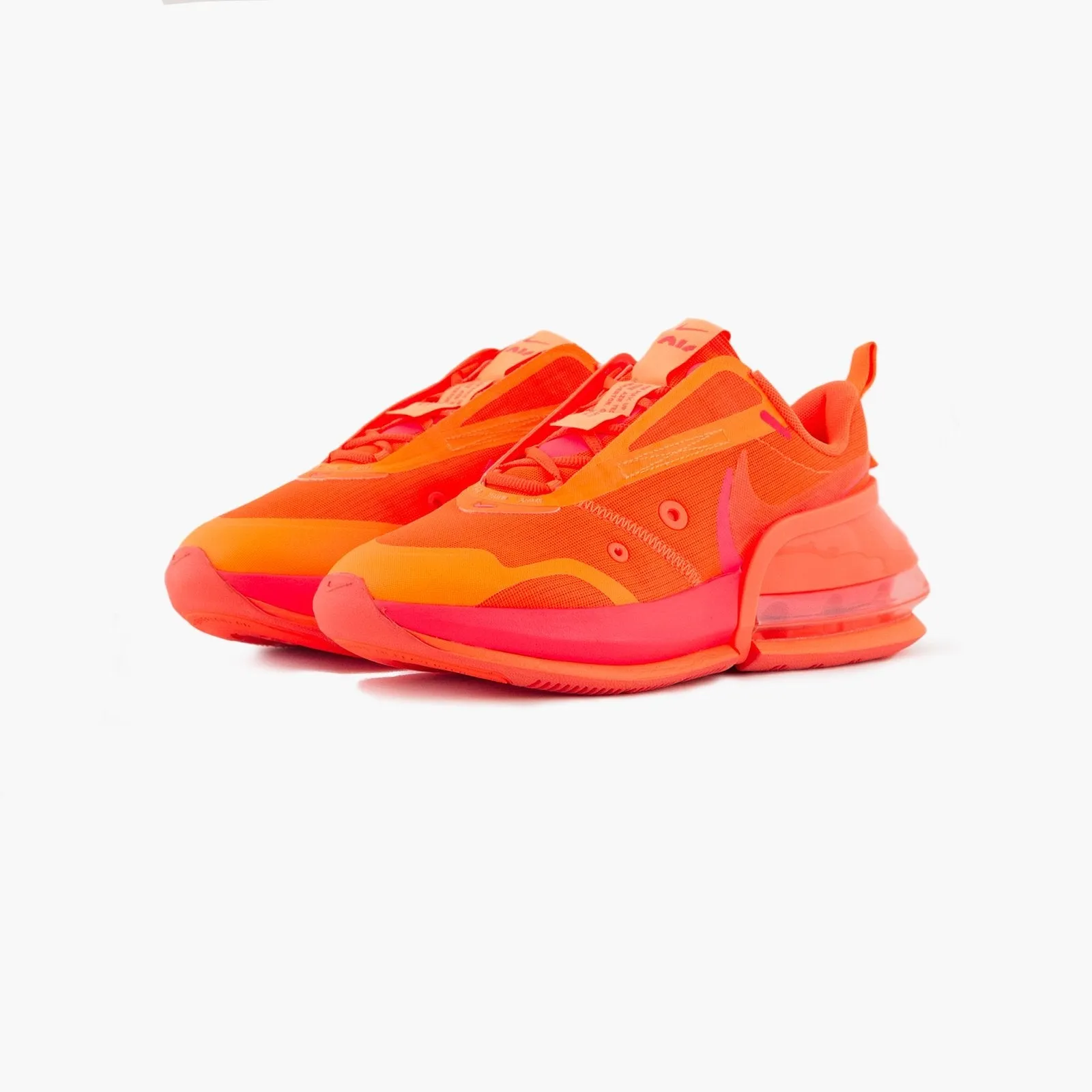 Nike Air Max UP NRG Women’s