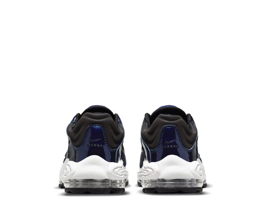 Nike Air Tuned Max Blue Void