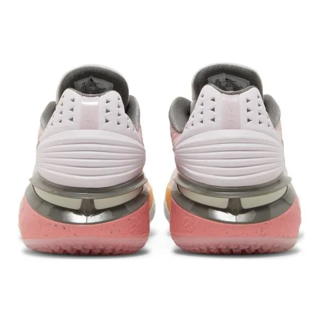 Nike Air Zoom GT Cut 2 EP (Easter/ Pearl Pink/ Multi-Col...