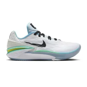 Nike Air Zoom GT Cut 2 EP (Unlock Your Space/ White/ Bla...