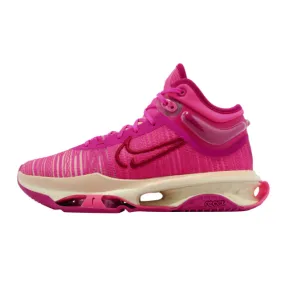 NIKE AIR ZOOM GT JUMP 2 FIERCE PINK