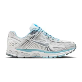 Nike Air Zoom Vomero 5 (520 Pack Ocean Bliss/ Photon Dus...