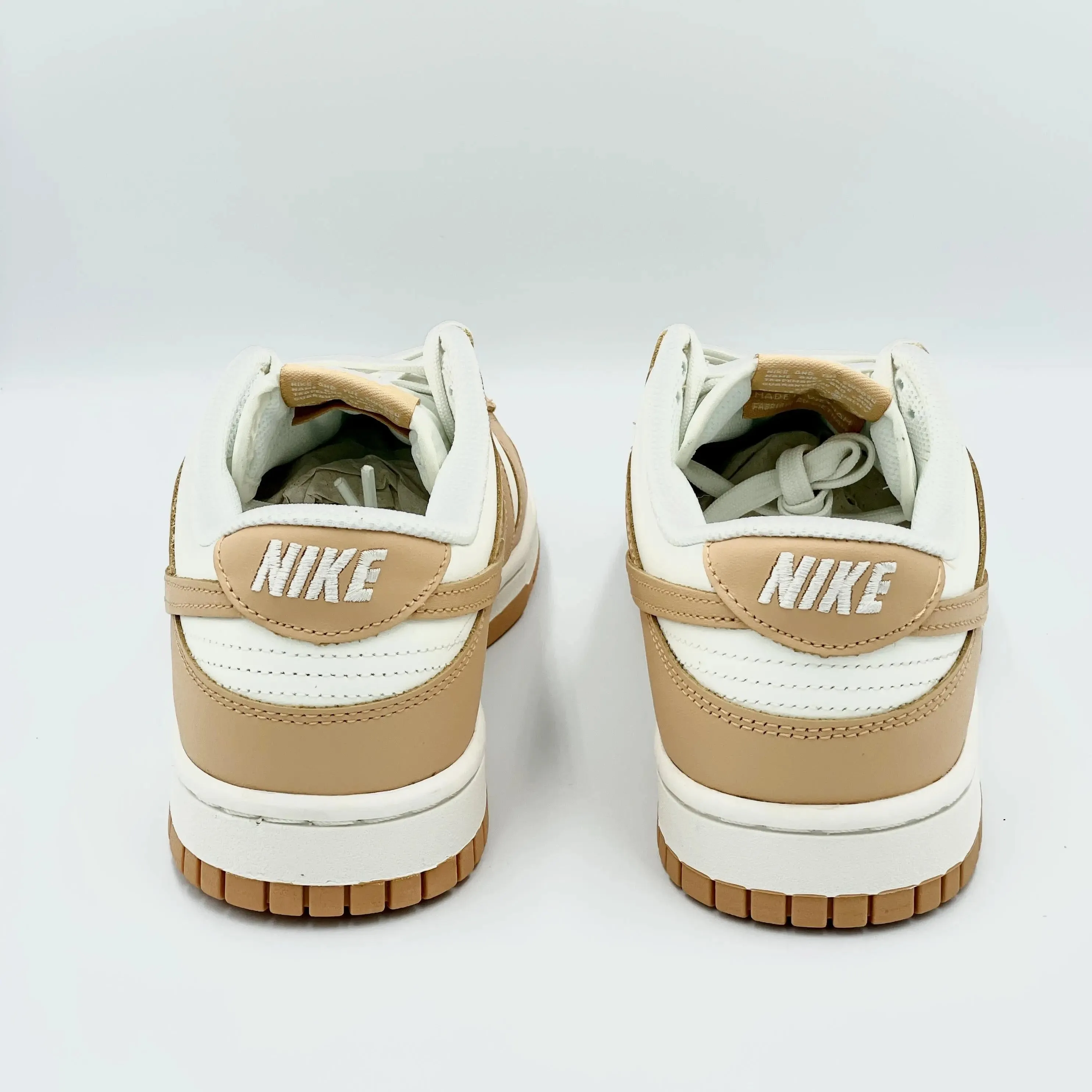 Nike Dunk Low Harvest Moon