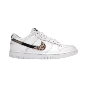 Nike Dunk Low Primal White (W)