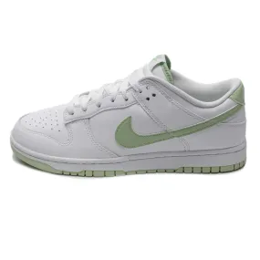 Nike Dunk Low Retro 'Honeydew'